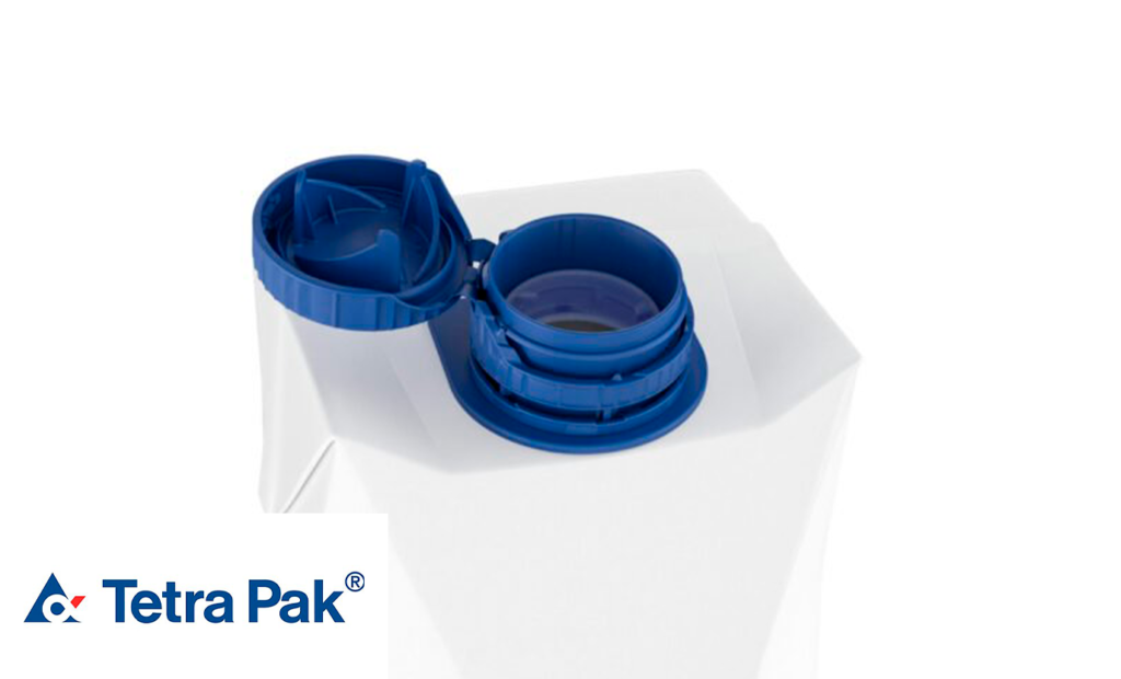 noticia tetra pack