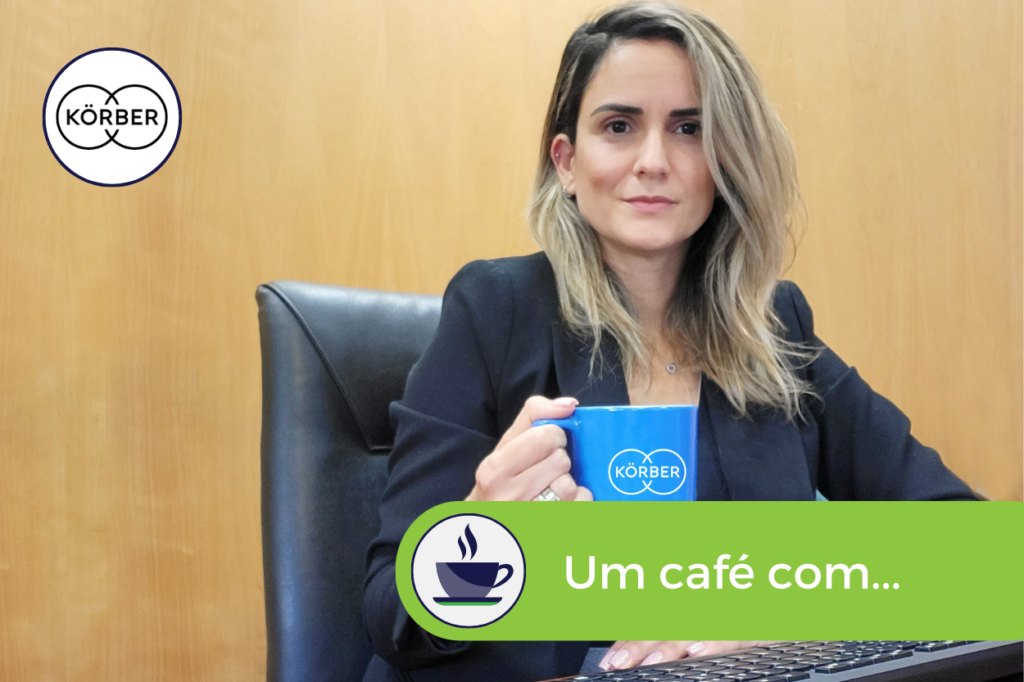 um cafe com erica korber 2