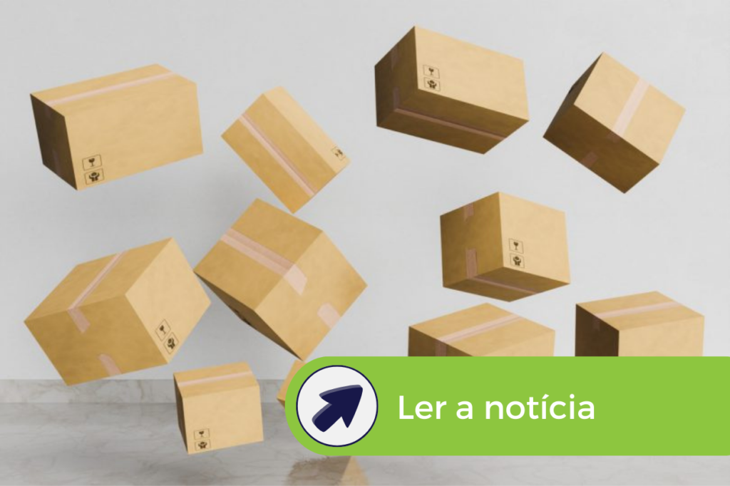 noticia aumentar dados