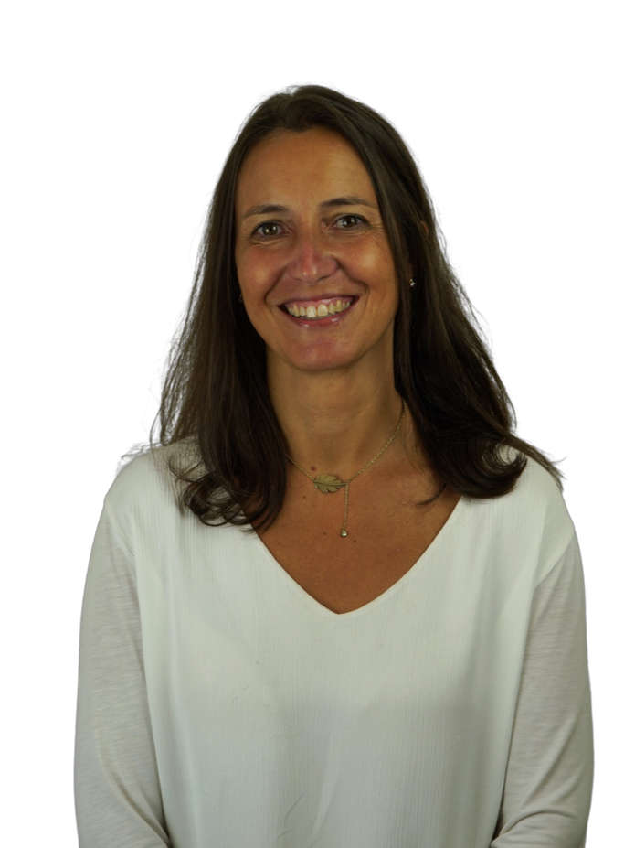 Foto Luísa Magalhães