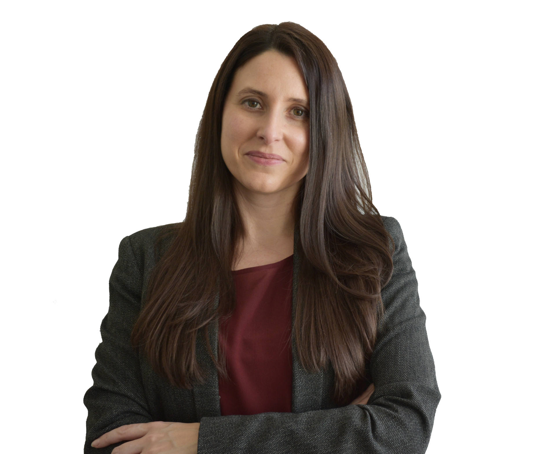 Paola - Fundo Branco 2