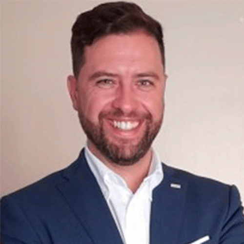 Vitor-de-Jeronimo-Martins