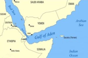 Yemen22122023-2-2