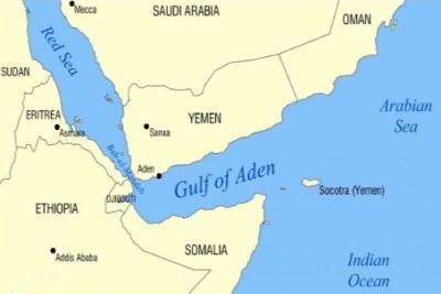 Yemen22122023-2-2