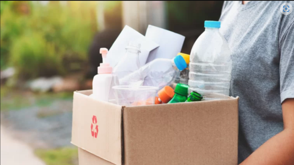 reciclagem-de-embalagens