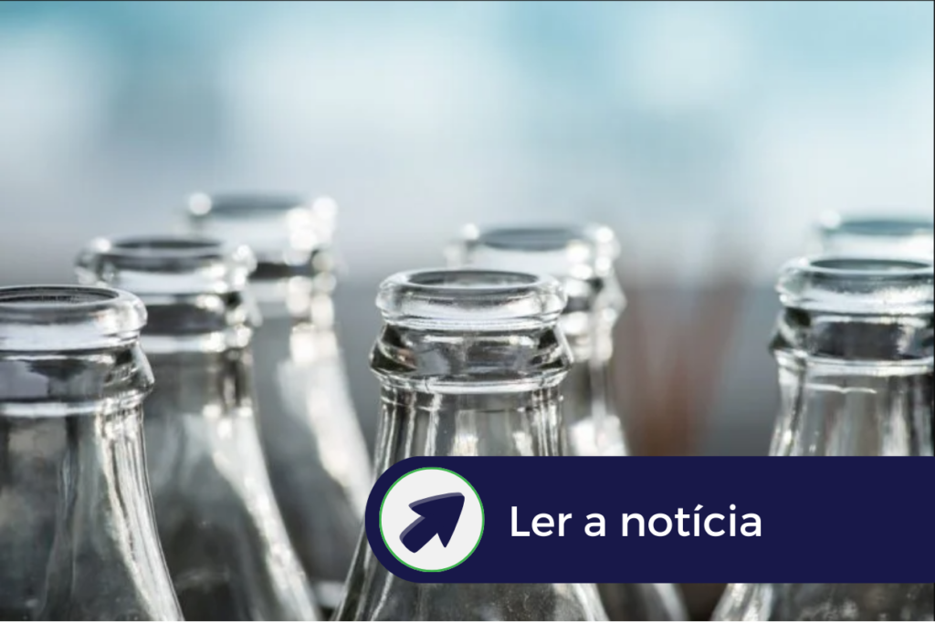 reciclagem