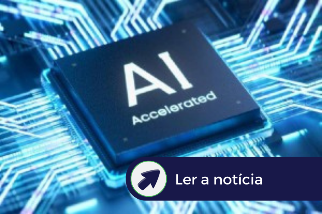Industria 4.0