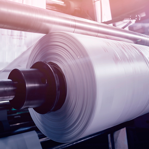 empack y log generica