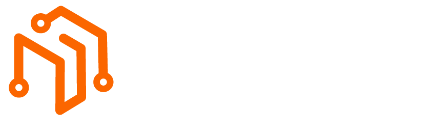 Logistics & Automation Madrid
