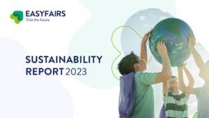 portada sust