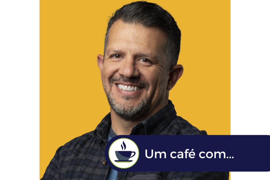 Eveleio Mattos