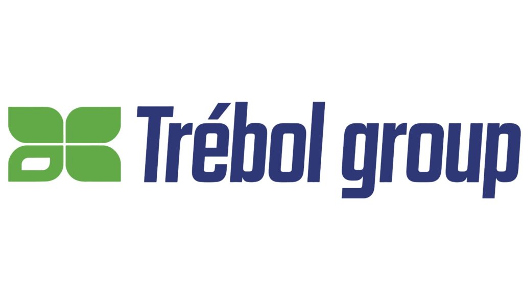 LogoTrebolGroupRGB.jpg
