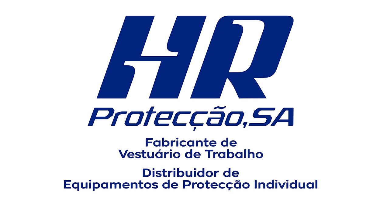 HR Protecção S.A.