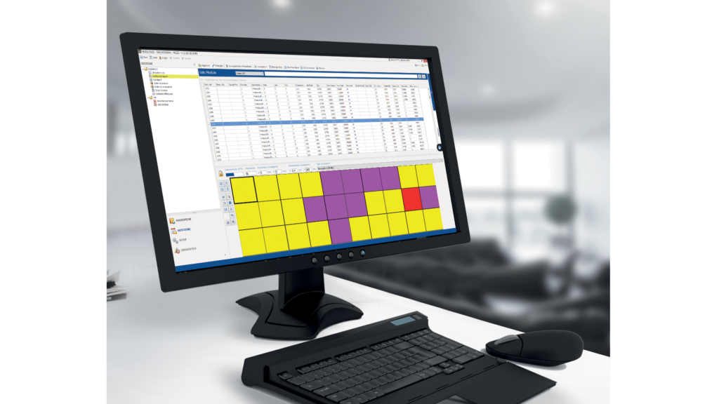 MODULA: Características y ventajas esenciales en un software de gestión de pedidos para e-commerce