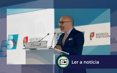noticia portos comerciais investimento governo