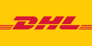 DHL 300X150