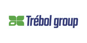 TREBOL 300X150