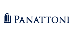 panattoni 300x150