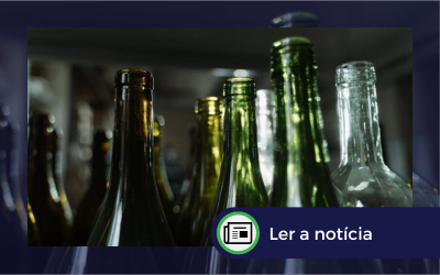 noticia reciclagem investimento novembro