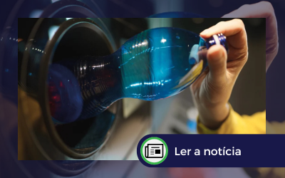 noticia Sistema de Depósito e Reembolso