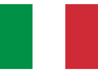 ITALIA
