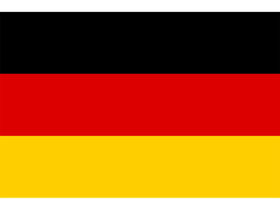 ALEMANIA