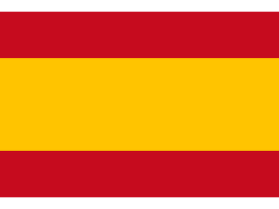 ESPAÑA