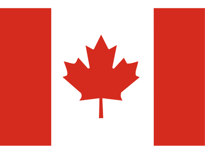 CANADÁ