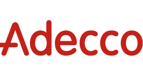 Adecco_logo_nuevo_fuera