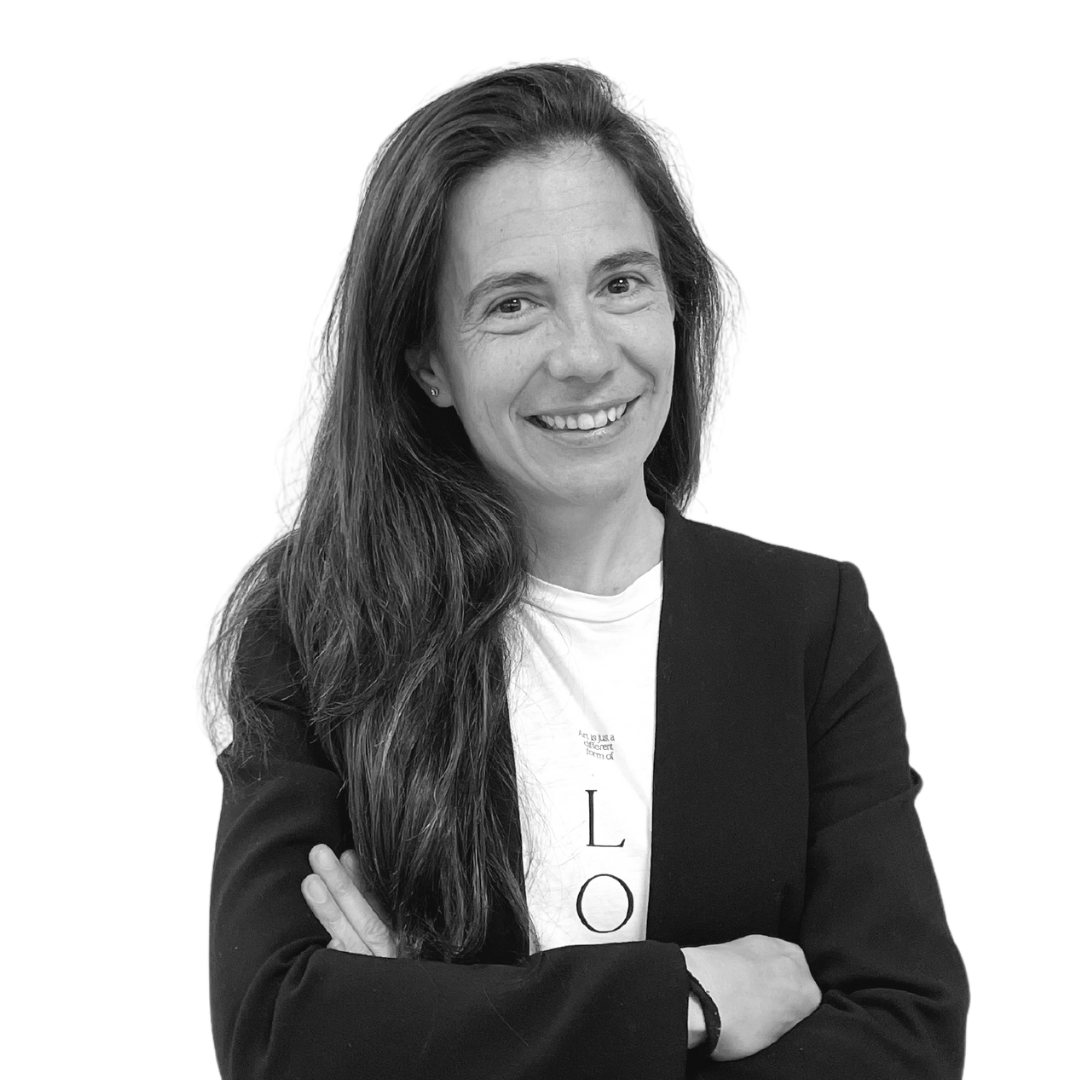 Fotos equipo 1080x1080 (2)