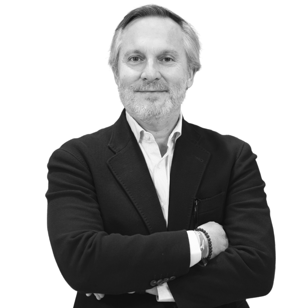 Fotos equipo 1080x1080 oscar