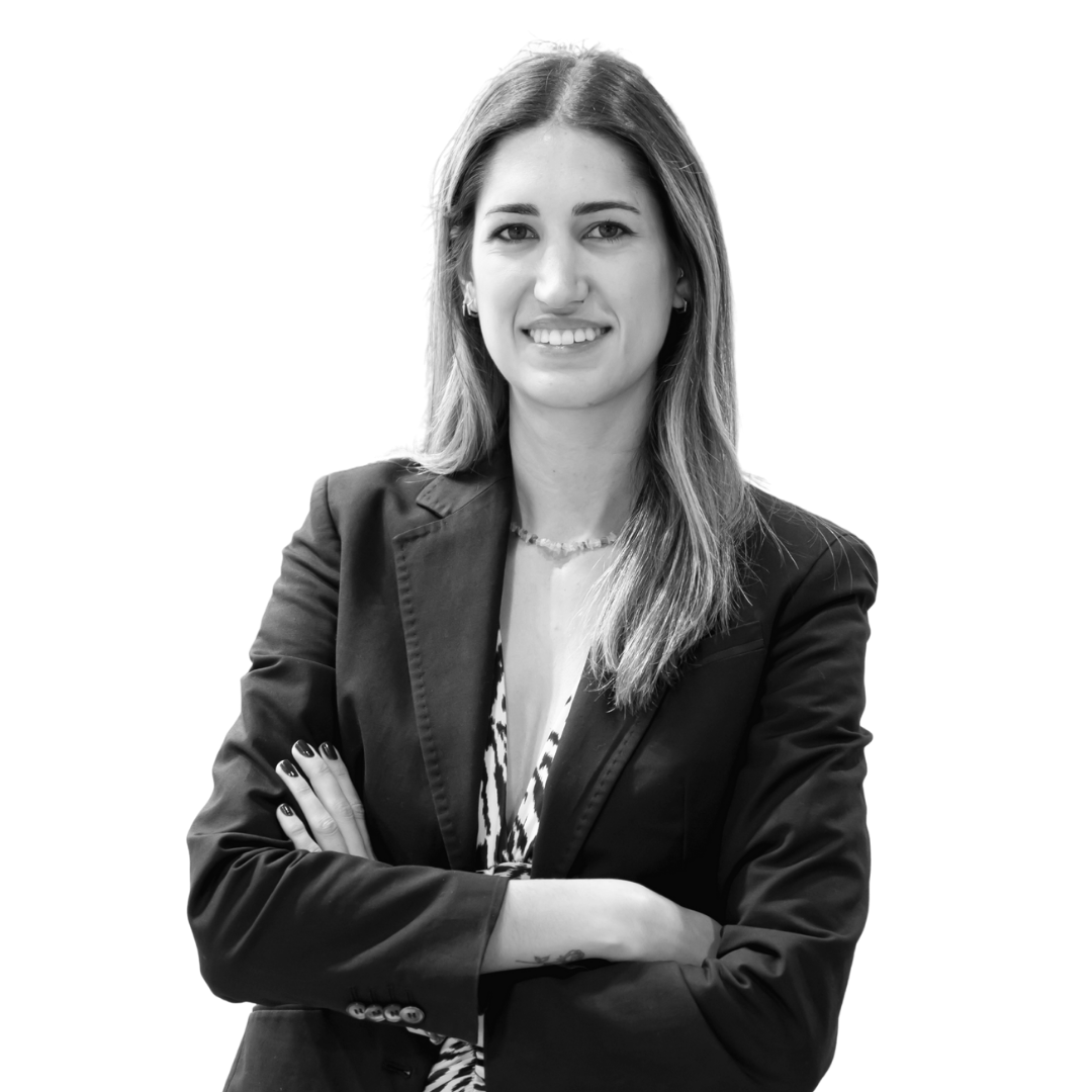 Fotos equipo 1080x1080 silvia