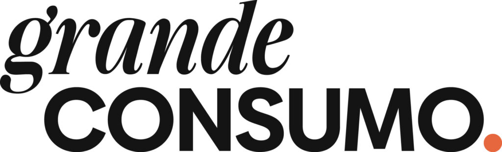 GrandeConsumo_Logo_Principal_Cor_A_RGB