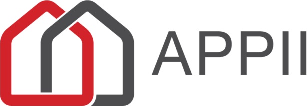 -appii-asociacion-portuguesa-de-promotores