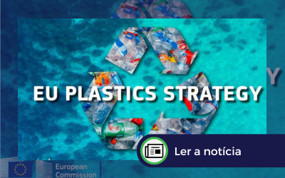 noticia UE Economia Circular