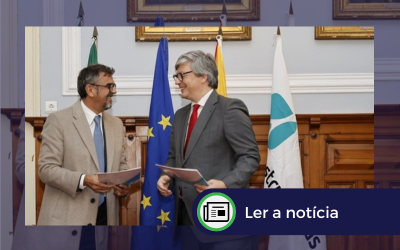 noticia IP Linha Vendas Novas