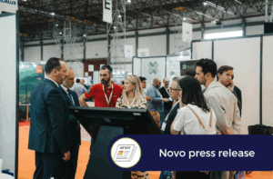 nota de prensa Porto 2026
