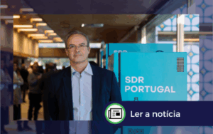 NOTICIA sdr FEBRERO