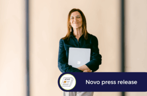 nota de prensa sofia de castro