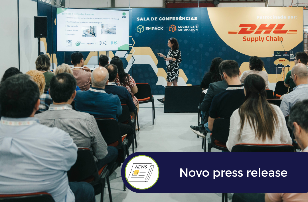 nota de prensa 3 Porto 2026