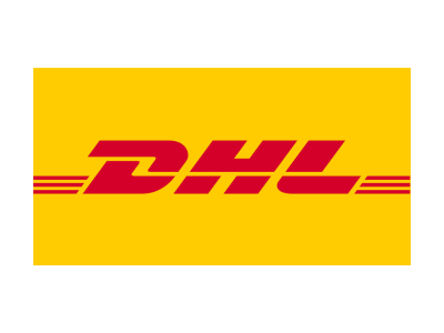 dhl 400x300