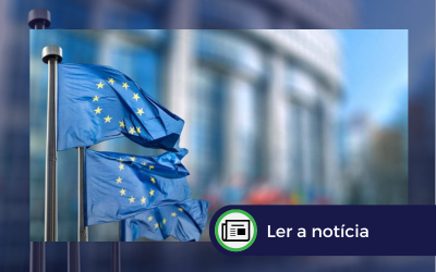 noticia newsletter empack porto 2026 abril