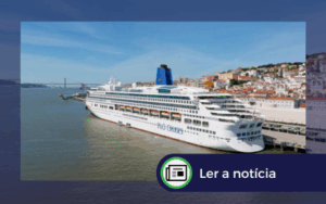 porto-de-lisboa-cruzeiros NEWS MAYO 26