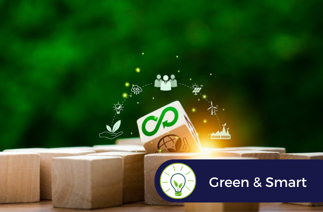 ERP Portugal, Novo Verde e AIMMP criam sistema para reciclagem de m&oacute;veis e colch&otilde;es