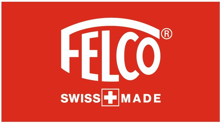 Felco Benelux