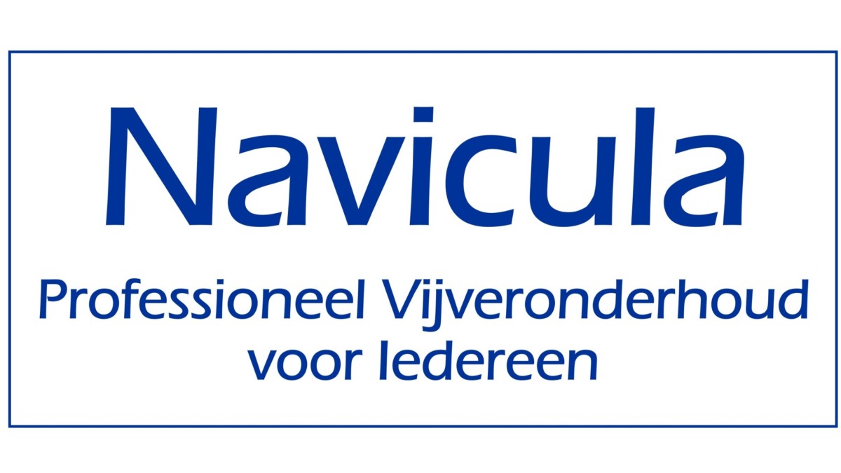 Navicula