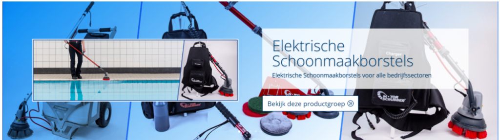 Navicula / Motorscrubber