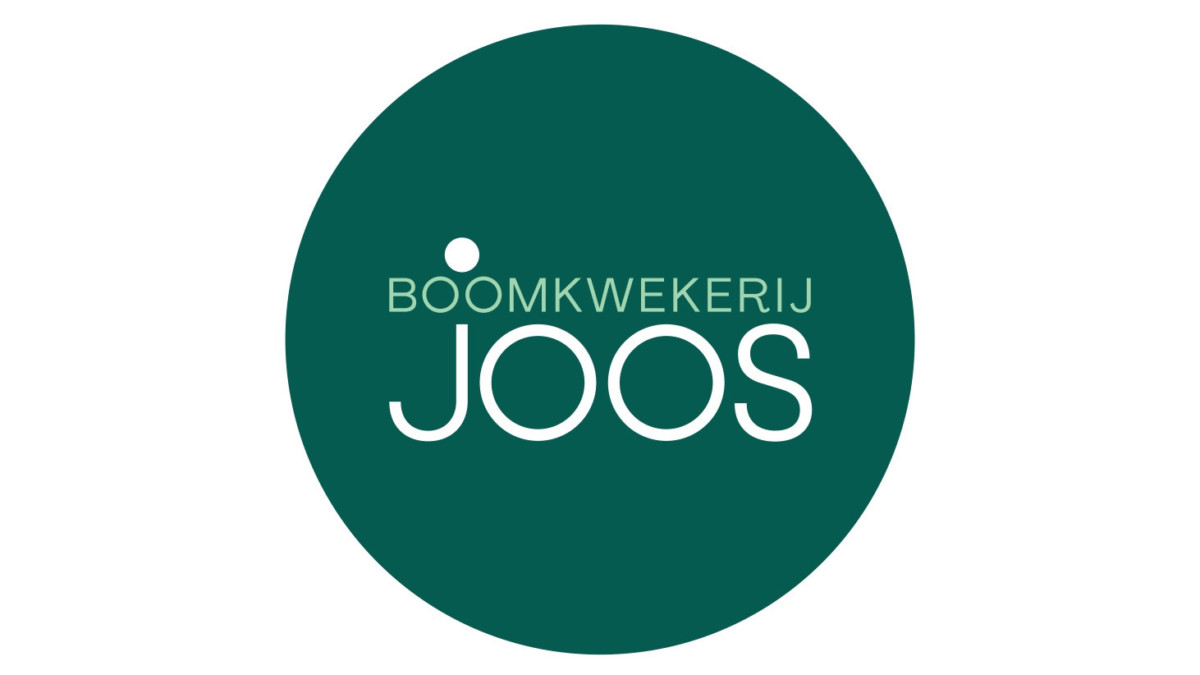 Boomkwekerij JOOS