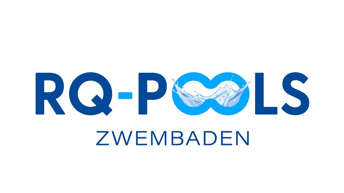 RQ-Pools