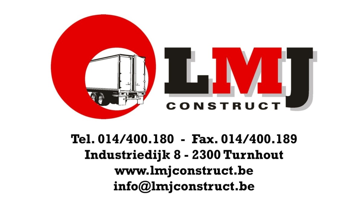 LMJ Construct